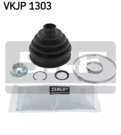 SKF VKJP 1303